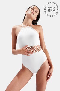 LOOK_173_0001.jpg