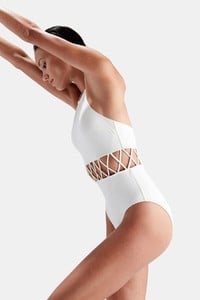 LOOK_173_0012.jpg