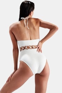 LOOK_173_0020.jpg