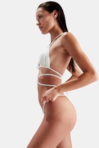 LOOK_182_0013.jpg