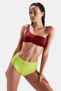 LOOK_187_0004.jpg
