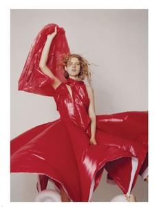 LOfficielFrance-24March2018-page-003.jpg