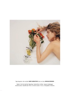 LOfficielFrance-24March2018-page-017.jpg