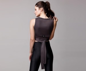 Lace-Crop-Top-Back.jpg
