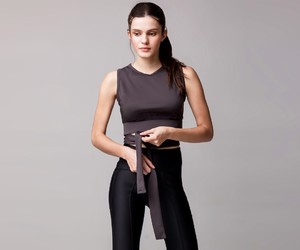 Lace-Crop-Top-Front.jpg