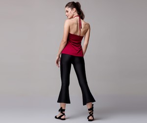 Lace-Red-Tank-Top-BackA.jpg