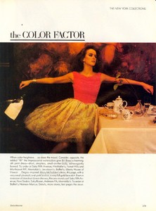 Laetitia_Mezner_Vogue_US_February_1987_03.thumb.jpg.4d8654d2ad352658470317bdd53bb1d4.jpg