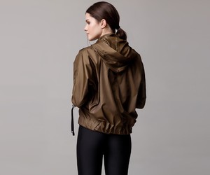 Light-Bomber-Jacket-Green-1.jpg
