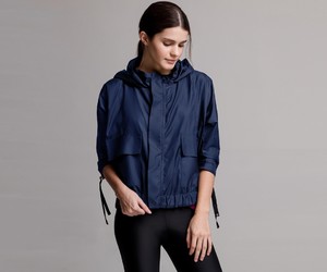 Light-Bonber-Jacket-Blue-2.jpg