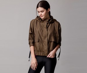 Light-Bonber-Jacket-Green-2.jpg