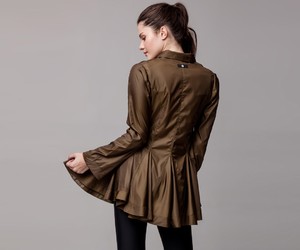 Light-Trencj-Coat-2.jpg