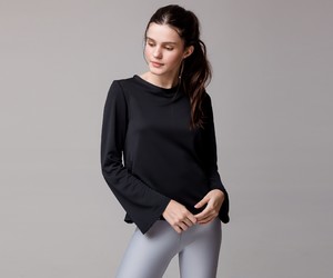 Long-Bell-Sleeve-Black-1.jpg