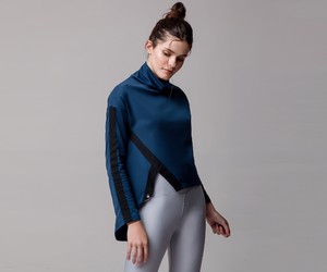 Long-Shirt-Asymmetrical-1A.jpg