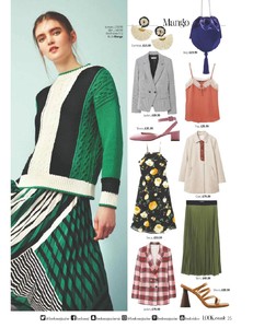 LookUK-16April2018-page-005.jpg