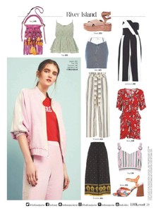 LookUK-16April2018-page-009.jpg