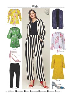 LookUK-23April2018-page-010.jpg