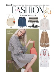 LookUK-30April2018-page-002.jpg