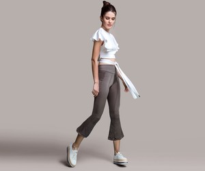 Lookbook-Crop-Top-White2.jpg