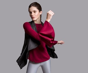 Lookbook-Red-Long-Flare-Shirt.jpg
