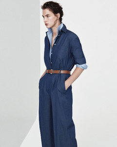 Loro-Piana-Button-Down-Wide-Leg-Denim-Jumpsuit.thumb.jpg.98c1a80ea56260716407afa49155444c.jpg