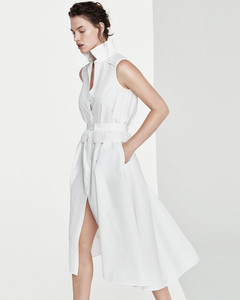 Loro-Piana-Gayle-Luxury-Cotton-Silk-Sleeveless-Shirtdress.thumb.jpg.6e9547b2bd8ea525f0b7cc22402d75bf.jpg