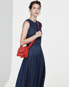 Loro-Piana-Mrytle-Sleeveless-Pleated-Stitched-Denim-Ankle-Dress.thumb.jpg.320ff911caa74b73619d3618adbacaec.jpg