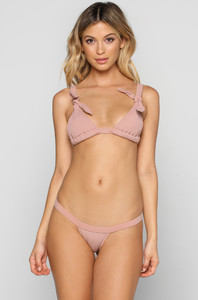 MINIMALE_ANIMALE_-_Presley_Top_Don_t_Be_Cruel_Brief_Bikini_-_Cocoa_Neutral_5X3J8987.jpg