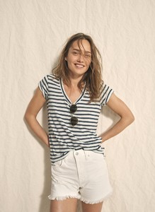 Madewell-Stripes-Spring-2018-Style-Guide06.thumb.jpg.879a71ccd8095609c9a441feaedf23c0.jpg