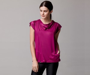 Magenta-Short-Sleeve-Front.jpg