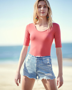 Majestic-Paris-for-Neiman-Marcus-Half-Sleeve-Soft-Touch-Top.thumb.jpg.d6faed824e7a4831749aa8ca688ee6ae.jpg