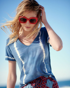 Majestic-Paris-for-Neiman-Marcus-Tie-Dye-Short-Sleeve-Top.thumb.jpg.51560229fe12655f0fd079c2d3e9f207.jpg
