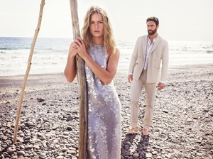 Mango-Spring-Summer-2018-Campaign20054.jpg