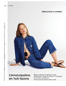 Marie_Claire_France_-_Mai_2018-page-034.jpg