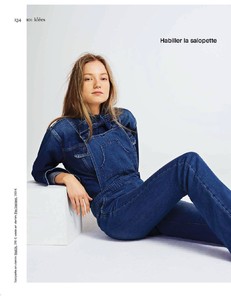 Marie_Claire_France_-_Mai_2018-page-038.jpg