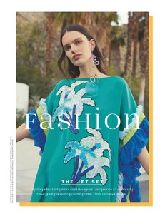 Marie_Claire_UK_-_May_2018-page-002.jpg