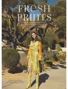 Marie_Claire_UK_-_May_2018-page-004.jpg