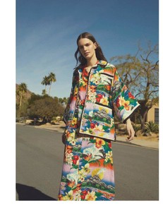 Marie_Claire_UK_-_May_2018-page-006.jpg