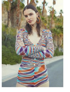 Marie_Claire_UK_-_May_2018-page-007.jpg