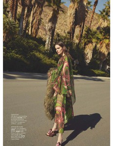 Marie_Claire_UK_-_May_2018-page-008.jpg