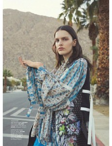 Marie_Claire_UK_-_May_2018-page-013.jpg