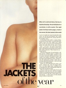 Maser_Vogue_US_February_1987_02.thumb.jpg.5f7e131fce38f7b687892fdcdfb39f66.jpg