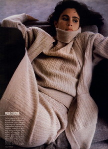 Maser_Vogue_US_July_1986_11.thumb.jpg.98fa15ab580a02408a385ef9fff43fd7.jpg