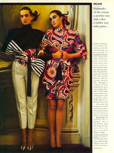 Metzner_Vogue_US_January_1986_04.thumb.jpg.cee517d75db62d71071008bcd1c08348.jpg