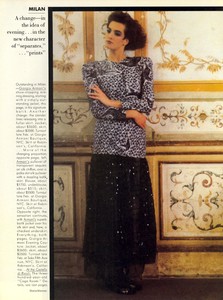 Metzner_Vogue_US_January_1986_05.thumb.jpg.29d3daae68e25fbcced21abd2a561c32.jpg