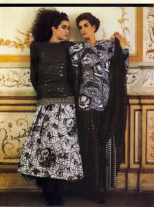 Metzner_Vogue_US_January_1986_06.thumb.jpg.cbdeb20c70ce48d80ca67b84209f2a08.jpg