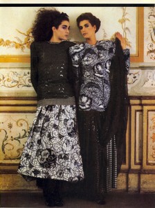 Metzner_Vogue_US_January_1986_06.thumb.jpg.cbdeb20c70ce48d80ca67b84209f2a08.jpg