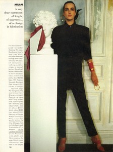 Metzner_Vogue_US_January_1986_07.thumb.jpg.77badf7c0f3d3ced04ae7599cc91b443.jpg