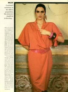 Metzner_Vogue_US_January_1986_16.thumb.jpg.16b3b5f7a05f9c39fec318805039cdb6.jpg