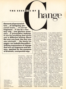 Metzner_Vogue_US_May_1986_02.thumb.jpg.38e4d13d841aac146c3195e6481198a7.jpg