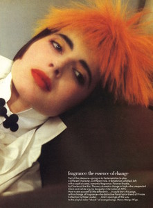 Metzner_Vogue_US_May_1986_04.thumb.jpg.891dc77b88699c2c1560b8e95144acc6.jpg